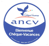 cheque vacances