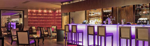 salon de l'hotel salon de l'hotel