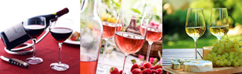 vins de l'hotel vins de l'hotel